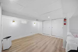 3242 N Oleander Ave, Chicago, IL 60634 - Photo 14