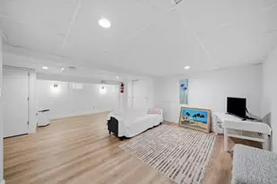 3242 N Oleander Ave, Chicago, IL 60634 - Photo 12