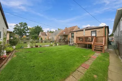 3242 N Oleander Avenue, Chicago, IL 60634 - Photo 22