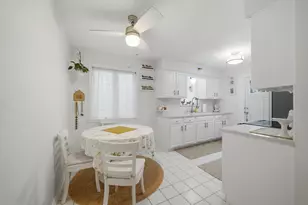 3242 N Oleander Ave, Chicago, IL 60634 - Photo 4