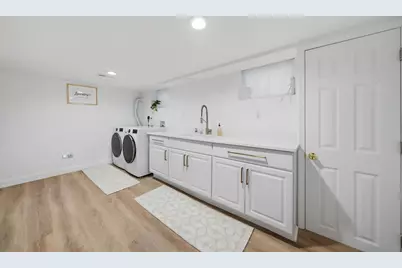 3242 N Oleander Avenue, Chicago, IL 60634 - Photo 18