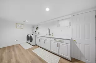 3242 N Oleander Ave, Chicago, IL 60634 - Photo 18