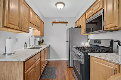 841 Pahl Road, Elk Grove Village, IL 60007 - Photo 4