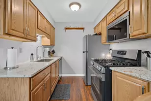 841 Pahl Rd, Elk Grove Village, IL 60007 - Photo 4