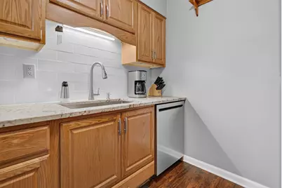841 Pahl Road, Elk Grove Village, IL 60007 - Photo 6