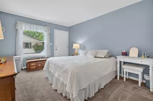 841 Pahl Rd, Elk Grove Village, IL 60007 - Photo 12