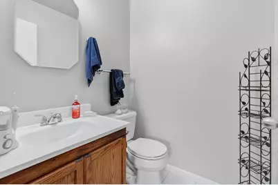 841 Pahl Road, Elk Grove Village, IL 60007 - Photo 14