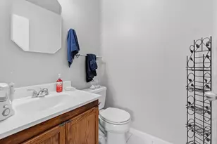 841 Pahl Rd, Elk Grove Village, IL 60007 - Photo 14