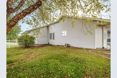 5394 Painted Pony Lane, Loves Park, IL 61111 - Photo 44
