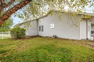 5394 Painted Pony Ln, Loves Park, IL 61111 - Photo 44