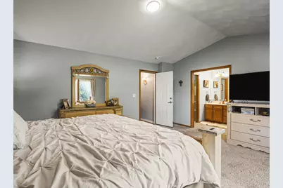 5394 Painted Pony Lane, Loves Park, IL 61111 - Photo 22