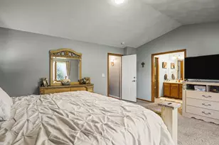 5394 Painted Pony Ln, Loves Park, IL 61111 - Photo 22