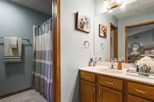 5394 Painted Pony Ln, Loves Park, IL 61111 - Photo 24