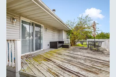 5394 Painted Pony Lane, Loves Park, IL 61111 - Photo 38