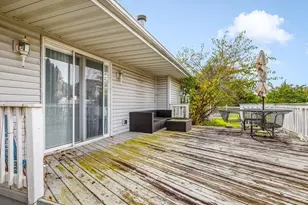 5394 Painted Pony Ln, Loves Park, IL 61111 - Photo 38