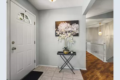 5394 Painted Pony Lane, Loves Park, IL 61111 - Photo 6