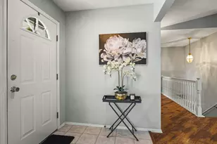 5394 Painted Pony Ln, Loves Park, IL 61111 - Photo 6
