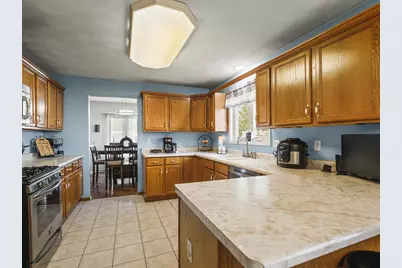 5394 Painted Pony Lane, Loves Park, IL 61111 - Photo 16