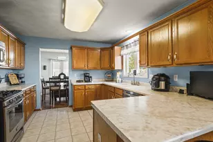 5394 Painted Pony Ln, Loves Park, IL 61111 - Photo 16
