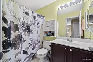 624 Jenna Dr, South Elgin, IL 60177 - Photo 16