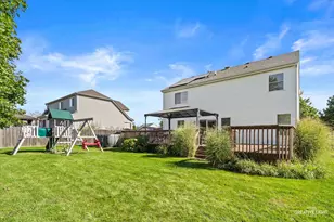 624 Jenna Dr, South Elgin, IL 60177 - Photo 20