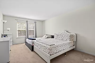 624 Jenna Drive, South Elgin, IL 60177 - Photo 12