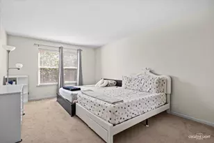 624 Jenna Dr, South Elgin, IL 60177 - Photo 12