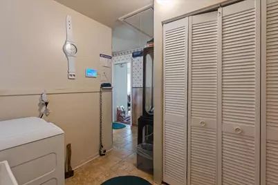 14836 S Langley Boulevard, Dolton, IL 60419 - Photo 20
