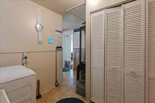 14836 S Langley Blvd, Dolton, IL 60419 - Photo 20