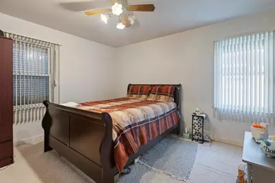 14836 S Langley Boulevard, Dolton, IL 60419 - Photo 16