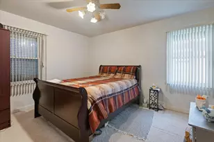 14836 S Langley Blvd, Dolton, IL 60419 - Photo 16