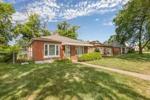 14836 S Langley Blvd, Dolton, IL 60419 - Photo 2