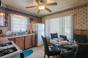 14836 S Langley Blvd, Dolton, IL 60419 - Photo 10