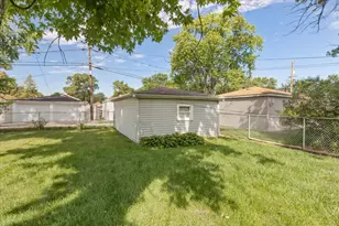 14836 S Langley Blvd, Dolton, IL 60419 - Photo 4