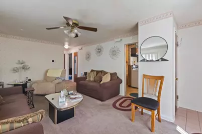 14836 S Langley Boulevard, Dolton, IL 60419 - Photo 8