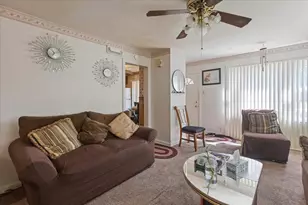 14836 S Langley Blvd, Dolton, IL 60419 - Photo 6