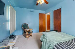 14836 S Langley Blvd, Dolton, IL 60419 - Photo 14