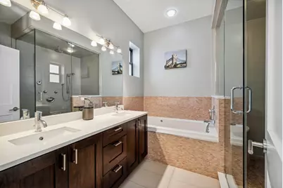 120 N Halsted Street #2, Chicago, IL 60661 - Photo 14