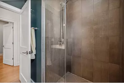120 N Halsted Street #2, Chicago, IL 60661 - Photo 16