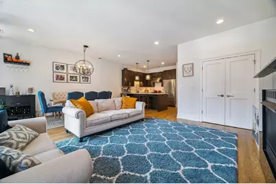 120 N Halsted Street #2, Chicago, IL 60661 - Photo 12
