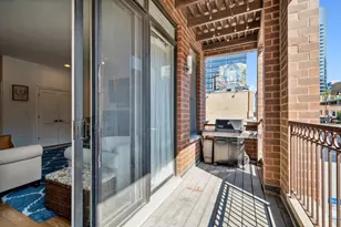 120 N Halsted St, Chicago, IL 60661 - Photo 10