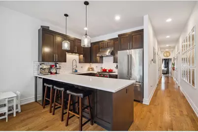 120 N Halsted Street #2, Chicago, IL 60661 - Photo 8