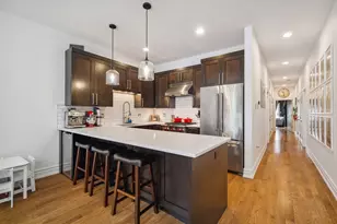 120 N Halsted St, Chicago, IL 60661 - Photo 8
