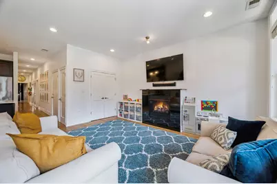 120 N Halsted Street #2, Chicago, IL 60661 - Photo 4