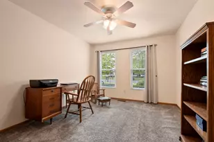 1582 Sun Ridge Dr, Bourbonnais, IL 60914 - Photo 12