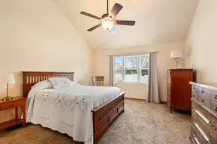 1582 Sun Ridge Dr, Bourbonnais, IL 60914 - Photo 16