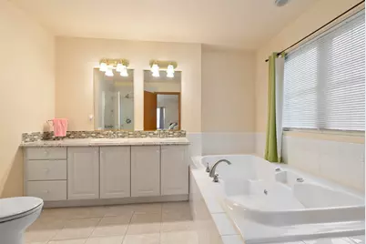 1582 Sun Ridge Drive, Bourbonnais, IL 60914 - Photo 18