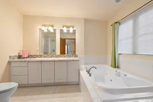 1582 Sun Ridge Dr, Bourbonnais, IL 60914 - Photo 18