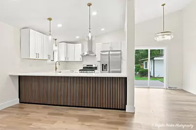 2929 Central Road, Glenview, IL 60025 - Photo 6