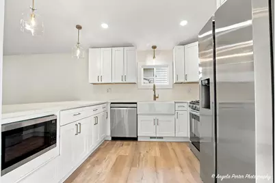 2929 Central Road, Glenview, IL 60025 - Photo 10